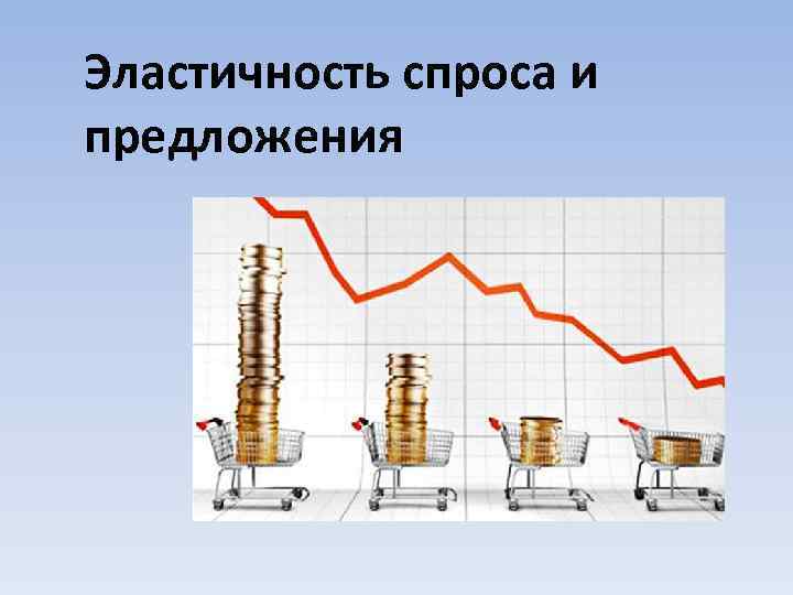 Компания спрос. Спрос картинки для презентации. Эластичность спроса и предложения картинки. Эластичность в экономике презентация. Инфографика спрос и предложение.