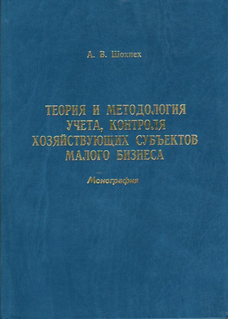 1240.jpg
