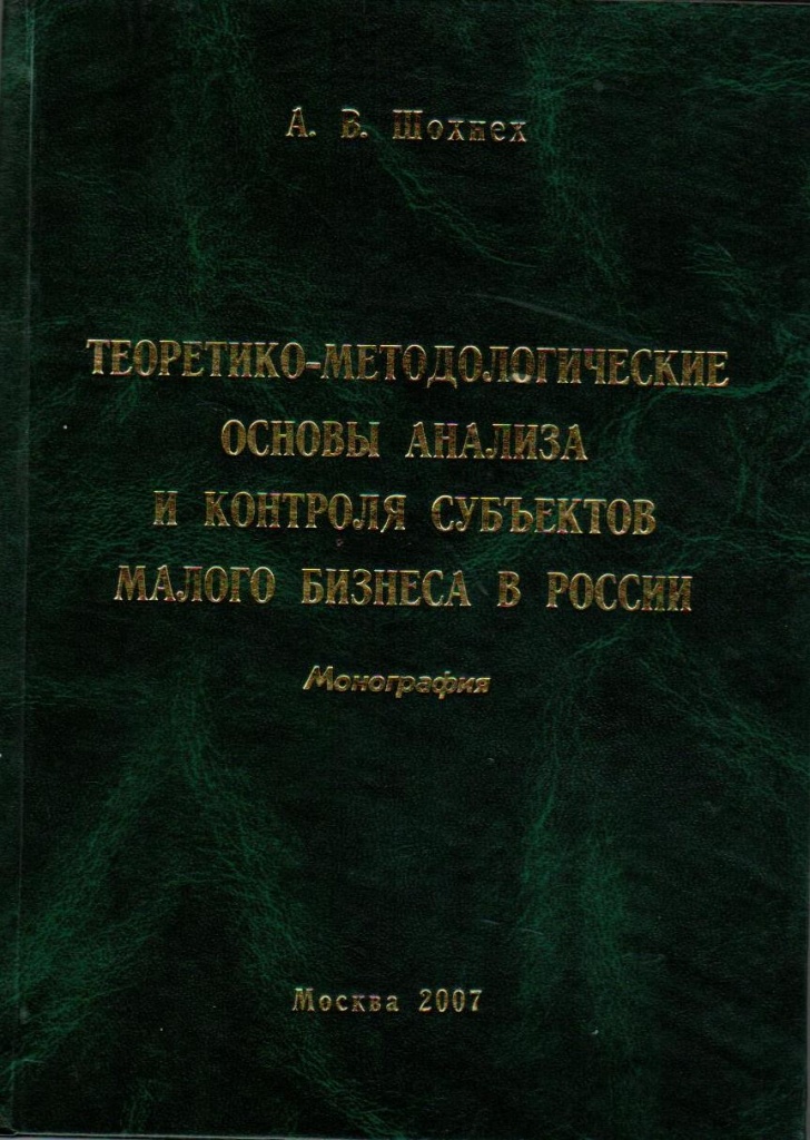 1246.jpg 1246.jpg