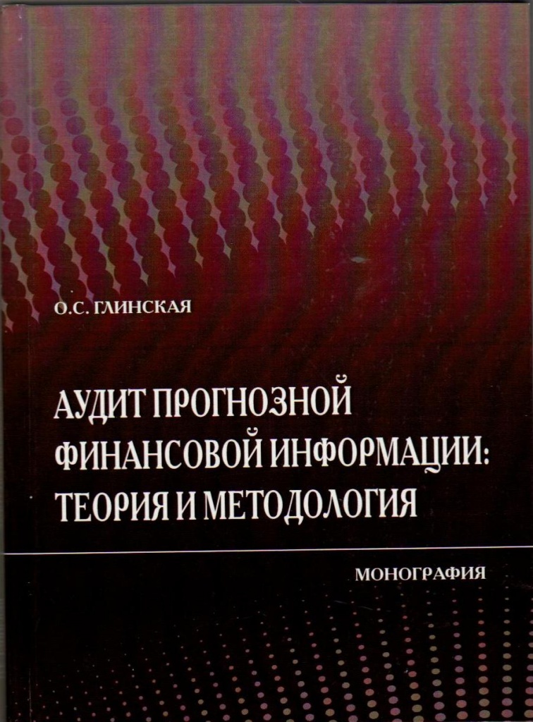 1244.jpg