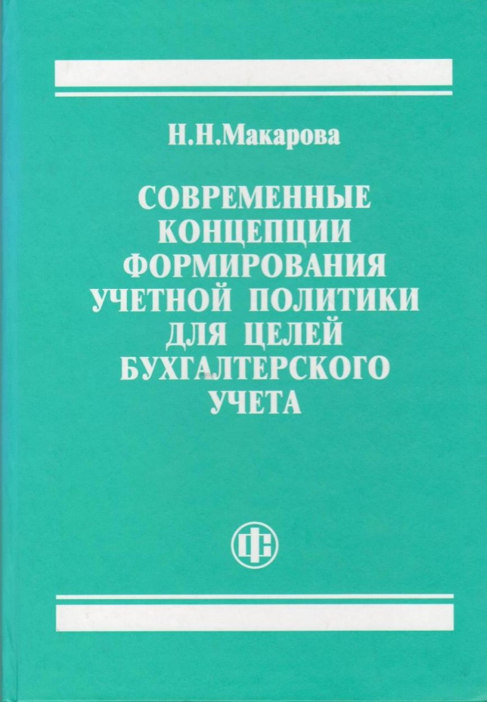 1239.jpg